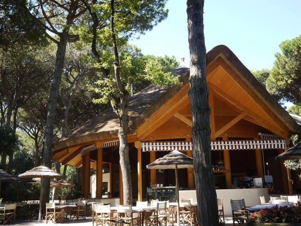 Mare E Pineta 4* Lido di Spina